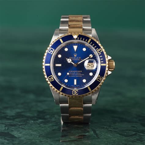 rolex submariner 300m|Rolex Submariner official website.